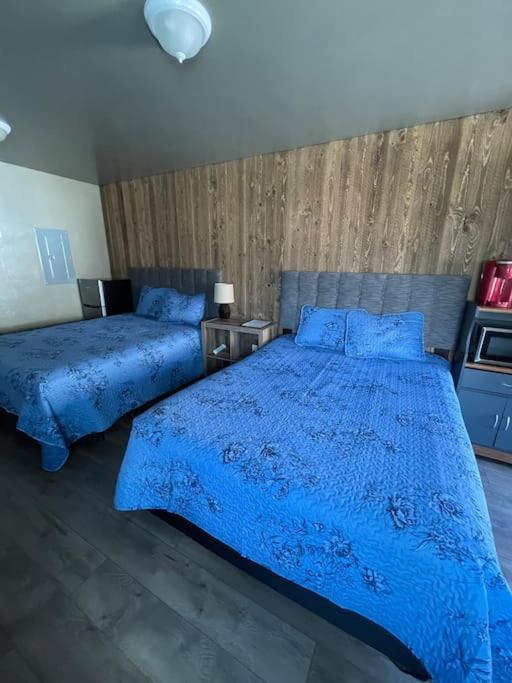 Parkway Yellowstone Guest House Room #1 Gardiner Εξωτερικό φωτογραφία