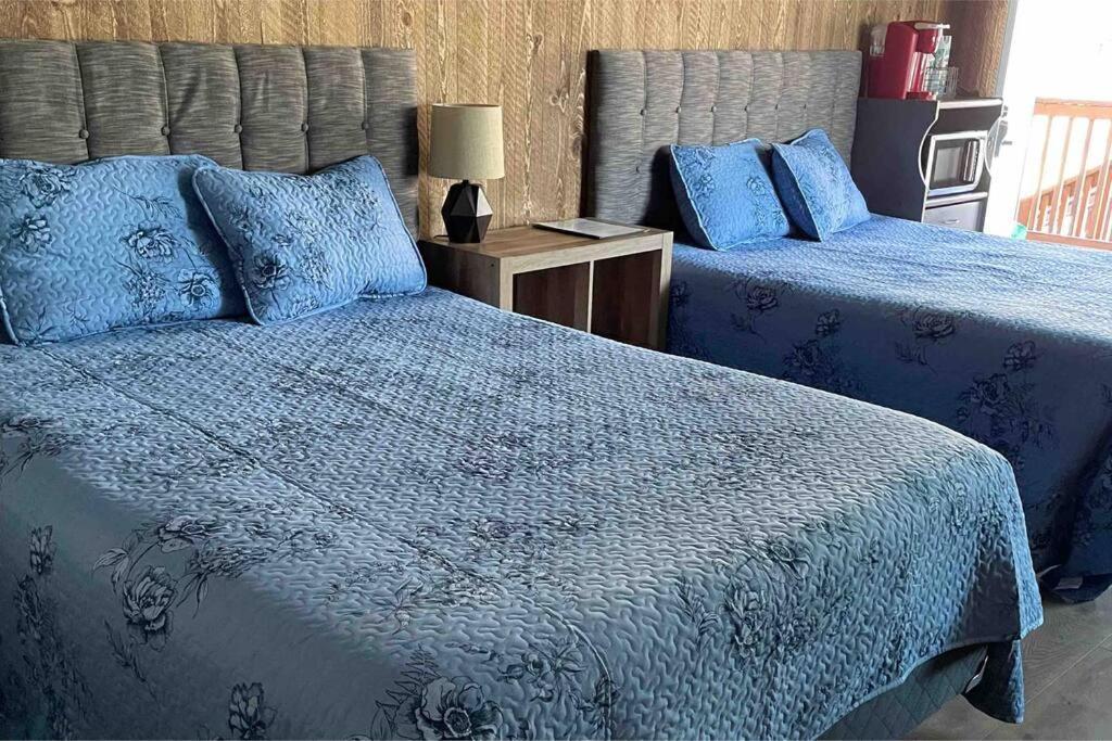 Parkway Yellowstone Guest House Room #1 Gardiner Εξωτερικό φωτογραφία